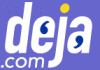 Logo deja.com