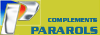 COMPLEMENTS PARAROLS