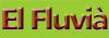 Residencia EL FLUVIÀ